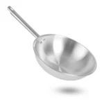 الدهان مقلاية يد ستانلس 26