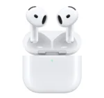 اير بودز JELLICO 6 BLUE ACC