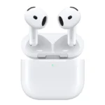 اير بودز JELLICO 6 BLUE ACC