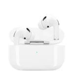 ⁦اير بودز JELLICO AIR BLUE 2PRO ACC⁩ - الصورة ⁦4⁩