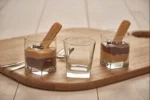 ⁦باشابتشي كوب شاري كاري 6ق-41280⁩ - الصورة ⁦4⁩
