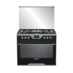 بوتاجاز فريش مودينا 90 تاتش حوامل زهر اسود محلى