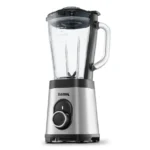 ⁦خلاط تانك سوبر زجاجي 800وات YB-S62K⁩ - الصورة ⁦2⁩