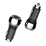 راس شاحن LDNIO Q2IP