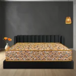 ريبوند ميموري 170*195 C25