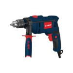 شنيور  13مم دقاق اليكتروني يمين / شمال 650 وات