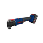 صاروخ متعدد الاغراض سرعات 20 فولت  2 بطاريه 2 امبير