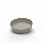 صينية توب شيف 26 مدور بيج