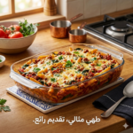 ⁦طاجن بايركس مستطيل 2.9 لتر⁩ - الصورة ⁦2⁩