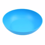 طبق غويط 20 سم لايف ستايل - أزرقLifestyle Deep Plate 20 cm - Blue