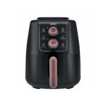 قلاية سمارت 4لتر تركيSAF272T