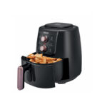 ⁦قلاية سمارت 4لتر تركيSAF272T⁩ - الصورة ⁦2⁩