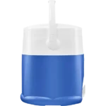 ⁦كولمان تانك 6لتر IT-6L BLUE⁩ - الصورة ⁦2⁩