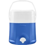 كولمان تانك 6لتر IT-6L BLUE