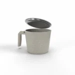 ⁦لبانه توب شيف  16 مدور بيج⁩ - الصورة ⁦3⁩