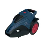 ماكينة غسيل 90بار 1500وات 360 لتر / ساعة