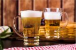 ⁦مج بلانك ماكس KTZB100⁩ - الصورة ⁦2⁩