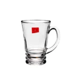 ⁦مج بلانك ماكس KTZB100⁩ - الصورة ⁦4⁩