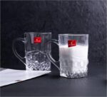 مج بلانك ماكس KTZB320-2