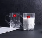 مج بلانك ماكس KTZB320-2