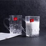 مج بلانك ماكس KTZB320-2