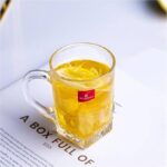 ⁦مج بلانك ماكس KTZB320-2⁩ - الصورة ⁦3⁩