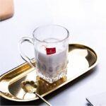 ⁦مج بلانك ماكس KTZB320-2⁩ - الصورة ⁦4⁩