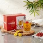 مج بلانك ماكس KTZB49