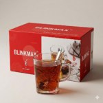 مج بلانك ماكس KTZB68-2