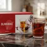 مج بلانك ماكس KTZB68