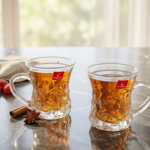 مج بلانك ماكس KTZB82