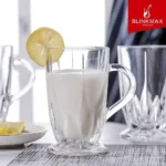 مج بلانك ماكس KTZB83