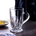 ⁦مج بلانك ماكس KTZB83⁩ - الصورة ⁦2⁩