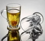 ⁦مج بلانك ماكس KTZB83⁩ - الصورة ⁦3⁩