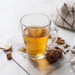 مج بلانك ماكس KTZB88-2