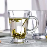 مج بلانك ماكس KTZB97