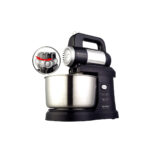 مضرب بيض سوناي بالعجان 500وات ديناميك SH-M800