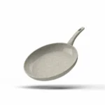 ⁦مقلاية توب شيف 26 مدور بيج⁩ - الصورة ⁦4⁩