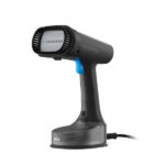 ⁦مكواة ملابس بخار براون 1200وات هاند اسود GS5031BL⁩ - الصورة ⁦4⁩