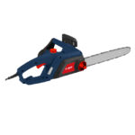 منشار شجر كهرباء 1400 وات 16