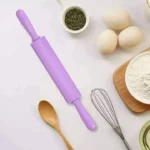 ⁦نشابة عجين سيلكون MAS-034⁩ - الصورة ⁦2⁩