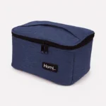 هومى بلاس شنطة حرارية 6 لتر - ازرق Homi Plus Thermal Bag 6 L - Blue