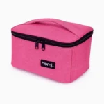 هومى بلاس شنطة حرارية 6 لتر - روز Homi Plus Thermal Bag 6 L - Rose