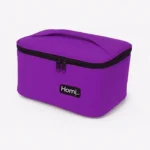 هومى بلاس شنطة حرارية 6 لتر - موف Homi Plus Thermal Bag 6 L - Purple
