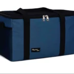 هومى بلس شنطة حفظ 50 لتر أزرقHomi Plus Thermal Bag 50 L - Blue