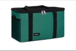 هومى بلس شنطة حفظ 50 لتر زيتىHomi Plus Thermal Bag 50 L - Olive
