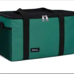 هومى بلس شنطة حفظ 50 لتر زيتىHomi Plus Thermal Bag 50 L - Olive