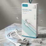 وصله  DADU DC-C212 MICRO ACC