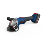 ⁦DW0501154 صاروخ 125مم 20ف 2*4امبير⁩ - الصورة ⁦2⁩