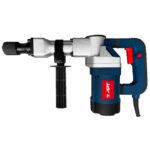 DW10C HEX  كيت شاكوش تكسير  1010وات  5.3 ك